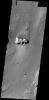 PIA18199: Streamlined Island