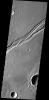 PIA18200: Labeatis Fossae