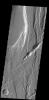 PIA18203: Ceraunius Fossae