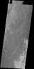 PIA18217: Lava Flows