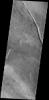 PIA18218: Cyane Fossae