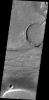 PIA18220: Kasei Valles