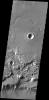 PIA18223: Alluvial Fans