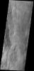 PIA18232: Lava Flows