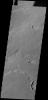 PIA18234: Lava Flows