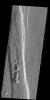 PIA18235: Ceraunius Fossae