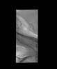 PIA18238: Polar Layers