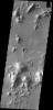 PIA18239: Tartarus Colles