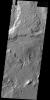 PIA18251: Tempe Terra