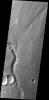 PIA18254: Channel