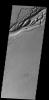 PIA18255: Olympica Fossae