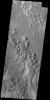 PIA18256: Chaos