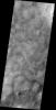 PIA18257: Utopia Planitia