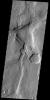 PIA18259: Channels