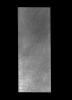 PIA18260: Siton Undae