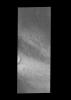 PIA18261: More Siton Undae