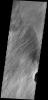 PIA18262: Olympus Rupes