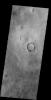 PIA18263: Dust Devil Tracks