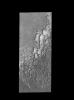 PIA18264: Siton Undae