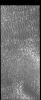 PIA18268: North Polar Dunes