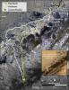 PIA18475: Curiosity's Next Steps