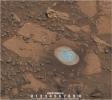 PIA18477: A Bonanza of Clues About Mars