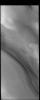 PIA18480: North Polar Layers