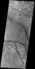 PIA18482: Granicus Valles