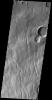 PIA18483: Hecates Tholus