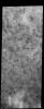 PIA18493: Dust Devil Tracks