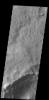 PIA18495: Dark Slope Streaks