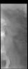 PIA18496: North Polar Dunes