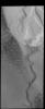 PIA18497: Hyperborei Cavi