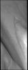 PIA18498: Polar Layers