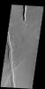 PIA18499: Cyane Fossae