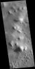 PIA18500: Protonilus Mensae