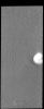 PIA18501: Olympia Undae