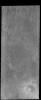 PIA18506: Aspledon Undae