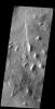 PIA18508: Hills