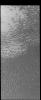 PIA18509: Polar Dunes