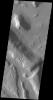 PIA18543: Coloe Fossae