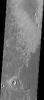 PIA18545: Plains Layers