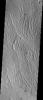 PIA18546: Rubicon Valles