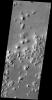 PIA18547: Colles