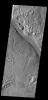 PIA18549: Hrad Vallis