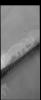 PIA18550: Hyperboreae Undae