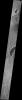 PIA18555: Uranius Tholus