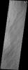 PIA18558: Ascraeus Mons