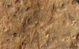 PIA18581: Curiosity Offside!