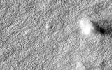 PIA18587: Waiting for Dust Devils